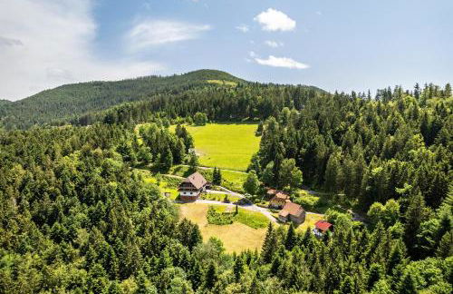 Fuchsmichelhof 2 - Foto 36