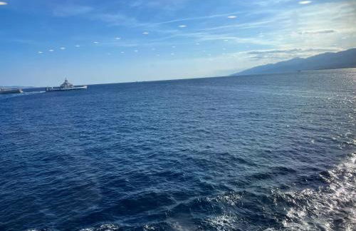 Casa Azzurra - Foto 71