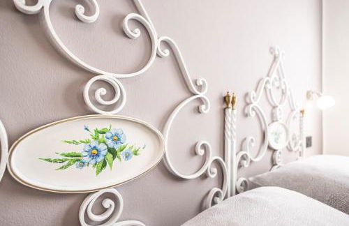 La Valle degli ulivi - Foto 51