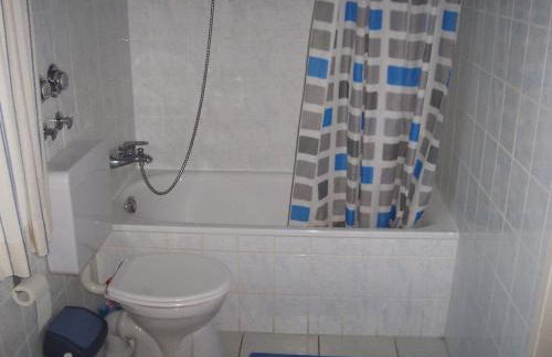 Apartmenthaus Hartl - Foto 18