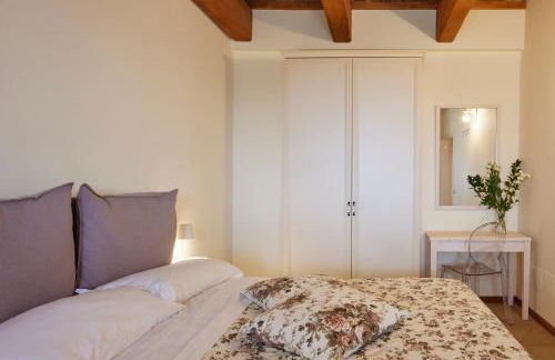 Country House Ca'Balsomino - Foto 53