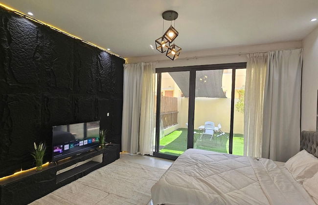 Ur Perfect Holiday Home In Dubai - Foto 11