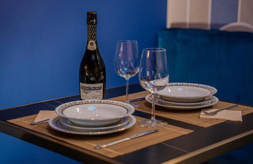 Palazzo delle Tre Lune Apartments - Foto 20