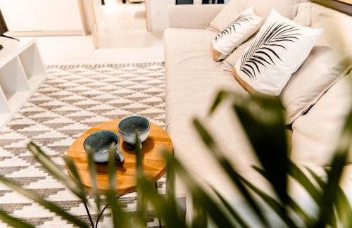 Hop & Lulu Premium Apartments - Foto 10