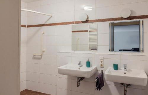 Ferienbauernhof Ohr - Foto 31