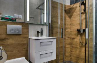 Apartamenty u Maślanki - Foto 61