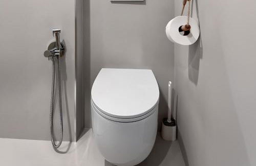 Casa Dina - by And service - Foto 17