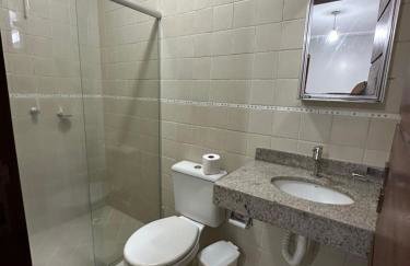 Casa da Jana com piscina - Foto 13