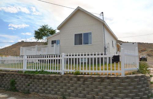 Baby Blue Sky - Price 2bd - Newly remodeled - nearby trails - Foto 1