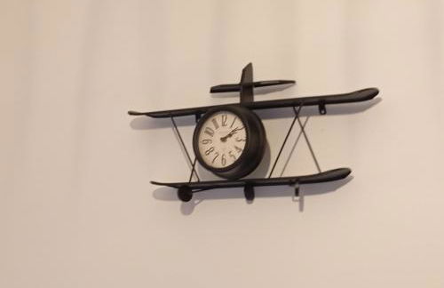 Les charmes de la Kirneck - Photo 15