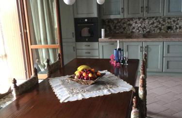 Casatragliulivi - Foto 33