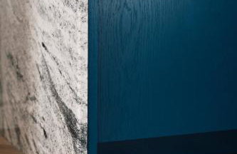 Apartament Studio Migot - Foto 34