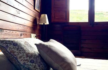Casa Rural Vallehermoso - Foto 42