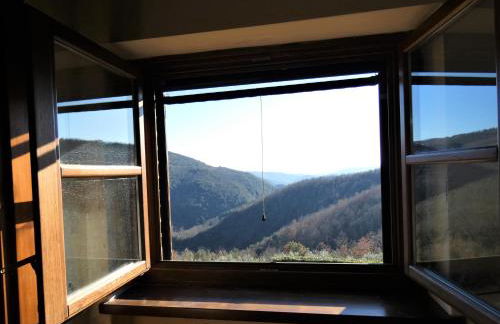 Scappo in Umbria, la Vallata - Foto 39