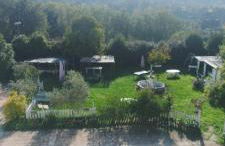 A casa di Carolina - Foto 20