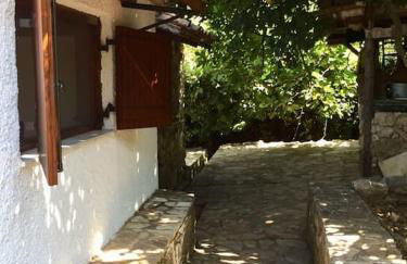 Vounaki Seaside Dreamland! - Foto 58