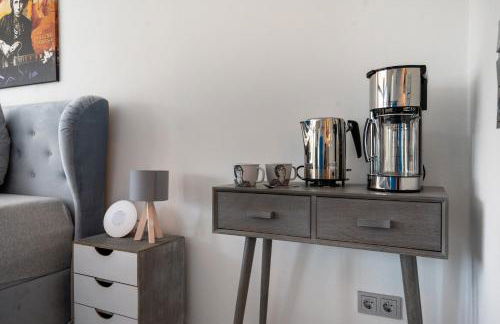 RockLoft Oldenburg - Photo 9