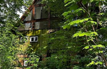 Wassermühle Triglitz - Alleinlage für Retreats, Workshops, Family & Friends - Foto 59