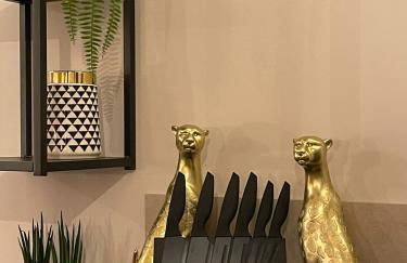 Stay at Smilla - Boutique Apartments mit Küche - Parken - Klima - Netflix - Waschmaschine - Foto 55