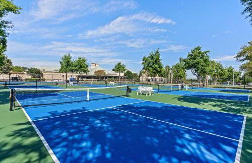 St Maarten 508 a Beautiful Luxury Beach Front 3 Bedroom 5th Floor Condo with Resort Amenities - Foto 92