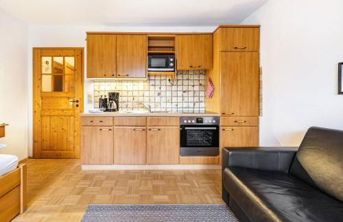 Ferienwohnungen Belkenscheid - Foto 79