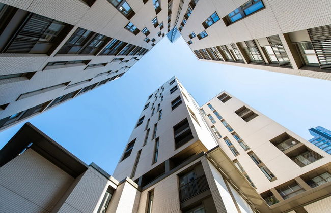 The Assembly - Foto 34