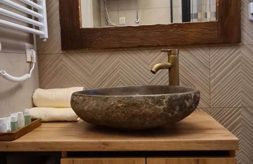 Villa Popovi a Dvori - Six Bedroom Villa with Pool - Foto 47