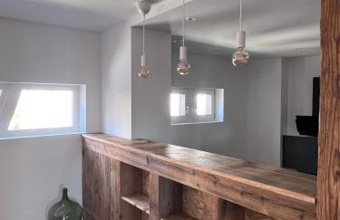 Spacious village house - Foto 17