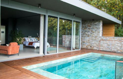 Villaconcept57 - Photo 12