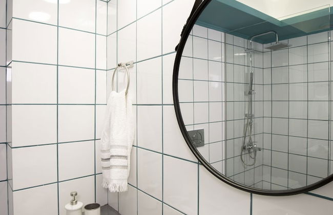 NK Apartments - Foto 70