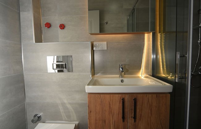 Sun Beach Villas - Foto 67