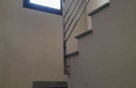 Villa Mediterránea con Cinco Dormitorios y Piscina - Foto 17