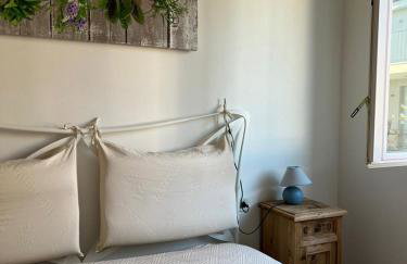 Istrian villa 2 - Foto 25