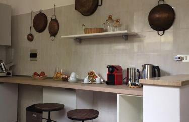 Il Giardino Segreto - Foto 16