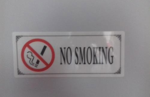 George's Old House - Foto 27