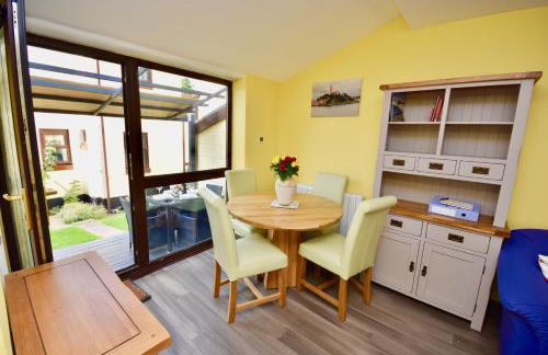 Creek View - Photo 16