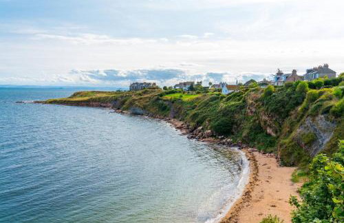 Westland Shores - Foto 44