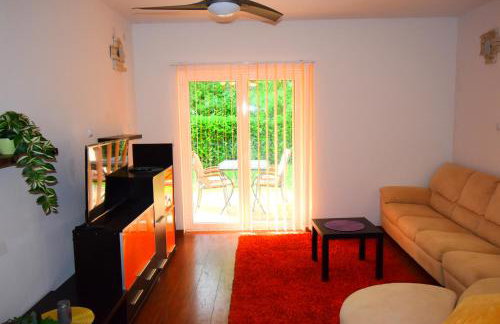 Apartment BONO - Photo 6