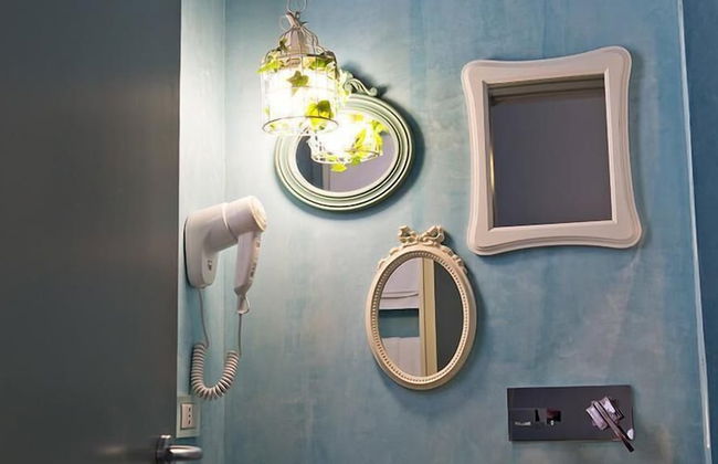 Masseria Sant'Eleuterio - Foto 39