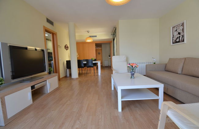 Apartamentos Elcano - Foto 39