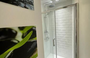 Apartamento Nebro Sol - Foto 42