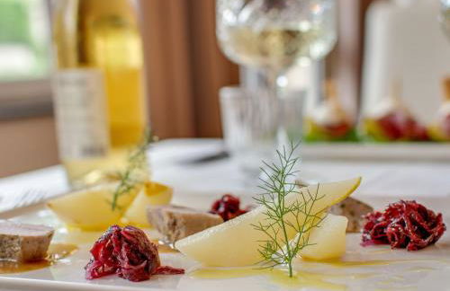 Family Escape With Pools and Sauna - Foto 56