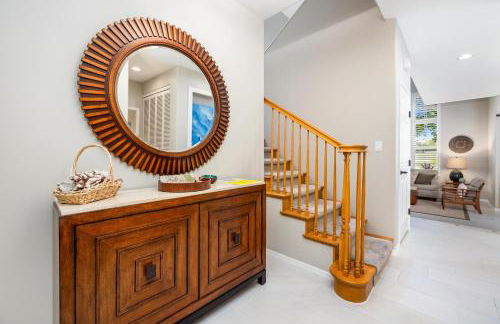 Waikoloa Colony Villas#903 - Foto 6