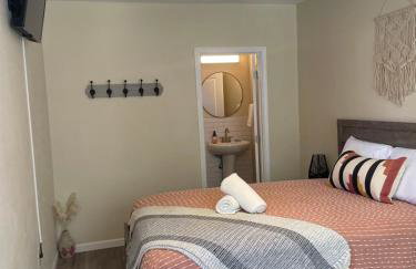 Vintage charm vacation home with modern comforts near Old Town - Foto 14