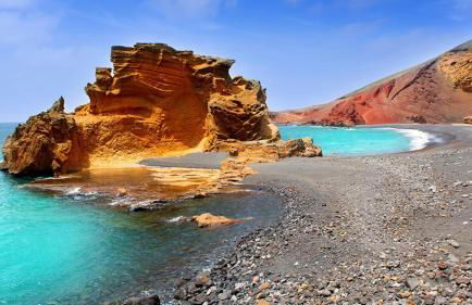 B Ensuite Appartment con Zona de Patio - Foto 1