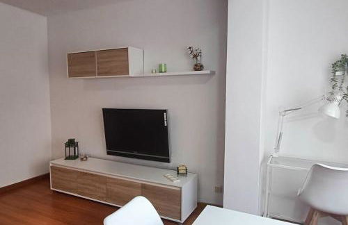 Apartamento Gran Via para 6 en el centro de Premià - Foto 11