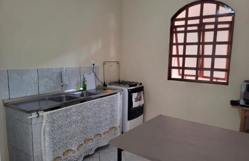 Casa espaçosa com linda piscina - Foto 16