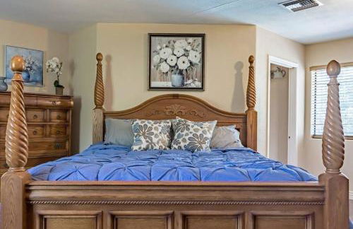 Second Story Suite with Balcony - Photo 25