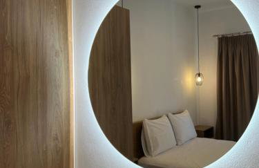 angels apartments - Foto 23