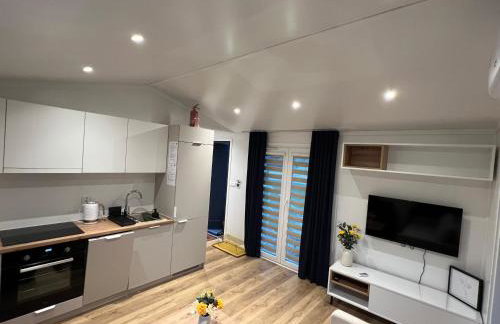 Help-Med Ośrodek wczasowy - Foto 10